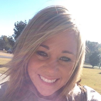 KasWhite1's profile picture. 