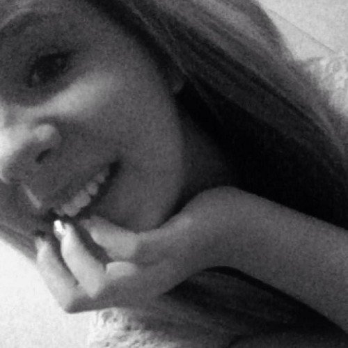 Don't let people judge you by your past