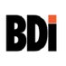 Below Deck Insider➿ (@deck_below) Twitter profile photo Below Deck Insider➿ (@deck_below) Twitter profile photo