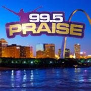 A station that provides a GREAT blend of Gospel & Christian music in stereo!