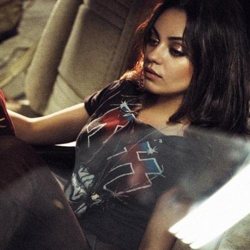 uiazi2211's profile picture. 