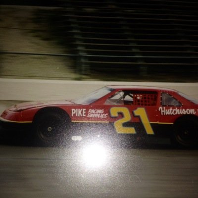 KevinPWheat's profile picture. I sell welding supplies and equipment. Father and stepfather of four, grandfather of four beautiful girls, happily married and avid sports fan.