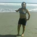 Marjorie Rivas - @esmeraldadmarro - Twitter