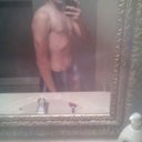 Nick Perez - @nicklisperez42 - Twitter