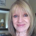 S Clark (@081854sueclark) Twitter
