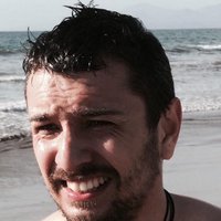 José Luis Gutiérrez (@joselits) 's Twitter Profile