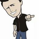 Sab Singh - @samsung4_ss - Twitter