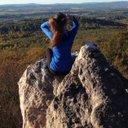 Lacey Magee - @LaceyTheBee - Twitter