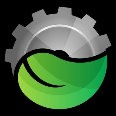 TrimBud_com's profile picture. Washington's Premier Trimmer Store. Dry or Wet. Rent or Buy. Twister, EZ-Trim, TrimPro, GreenBroz and more. Trimming is hard work. Everyone needs a buddy.