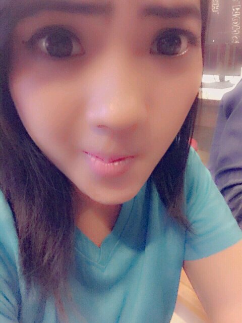 ufha_sitiufha's profile picture. 