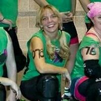 Sue Pezza (@pezzasue) 's Twitter Profile