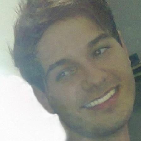 junior_hecht Profile Picture