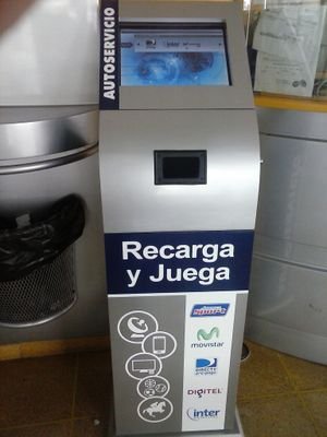 aurelinahidalgo's profile picture. 