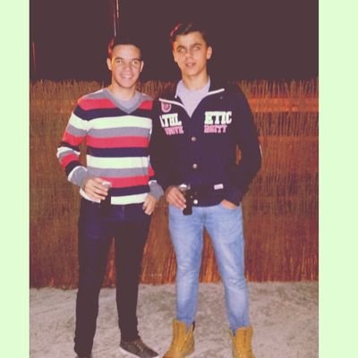 Solo se hace dificil, cuando dejas de intentarlo.