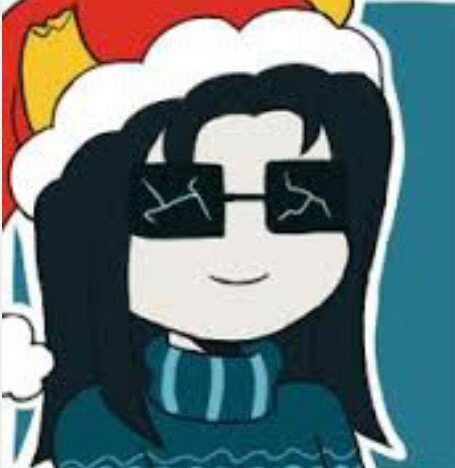 You are EQUIUS and you sweat ALOT and love MILK and HOOFBEASTS and you are DEAD.