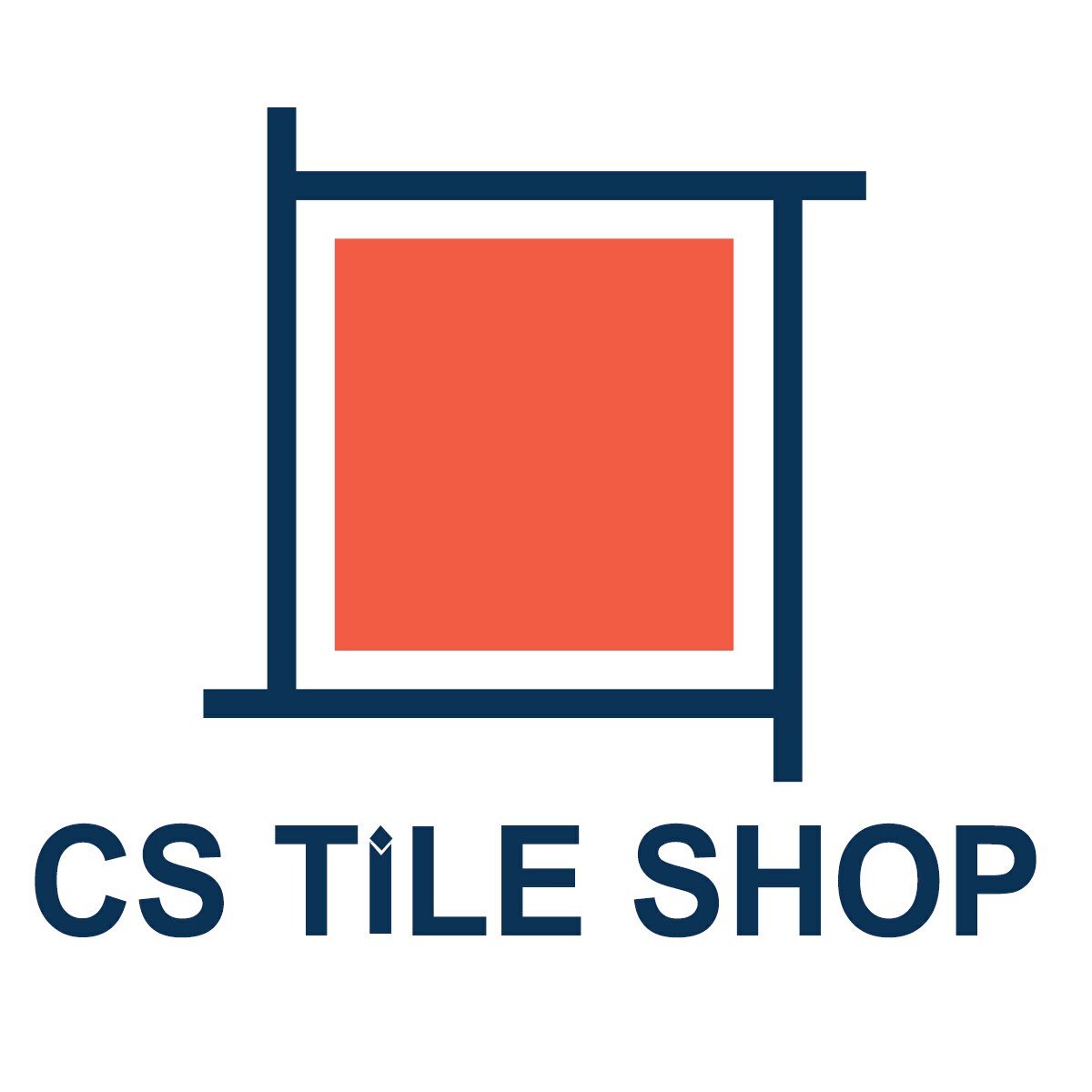 cstileshop's profile picture. 