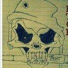▲Follows You