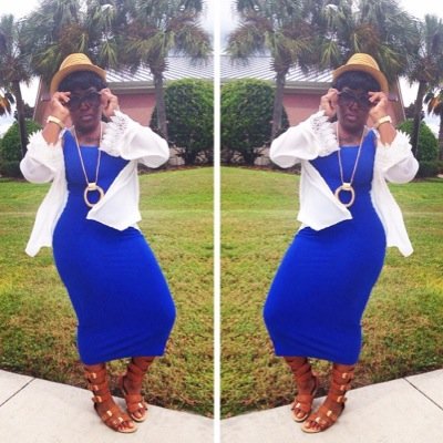 103 !!! I'D RATHER YAWL HATE ME FOR TELLIN THE TRUTH THAN LOVE ME FOR TELLIN LIES ! - instagram: Moetofcourse