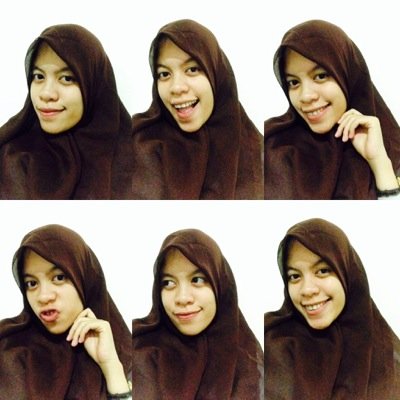 Odys!♥ | A Public Health Student'¹³