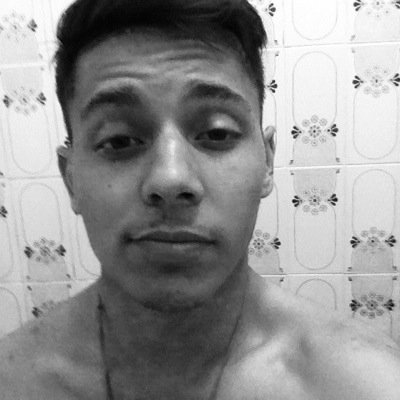 Ubi Societas, Ibi Jus.