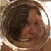 Anja Scholze (@biophilebytes) Twitter profile photo Anja Scholze (@biophilebytes) Twitter profile photo
