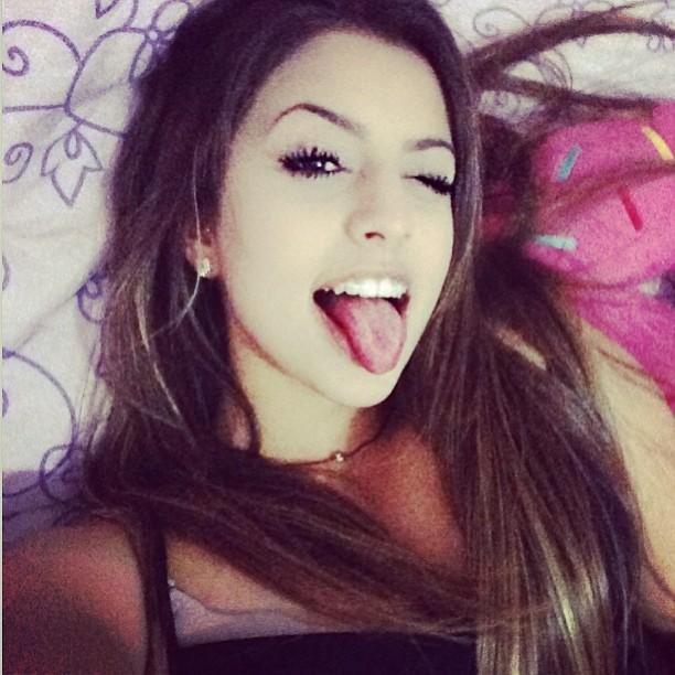 Valoriza Meus Ciumes Por Que Se Ele For Embora Meu Amor Vai Junto !