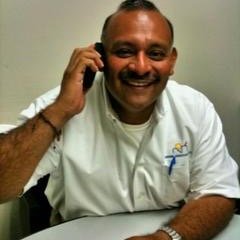 rudymur's profile picture. 