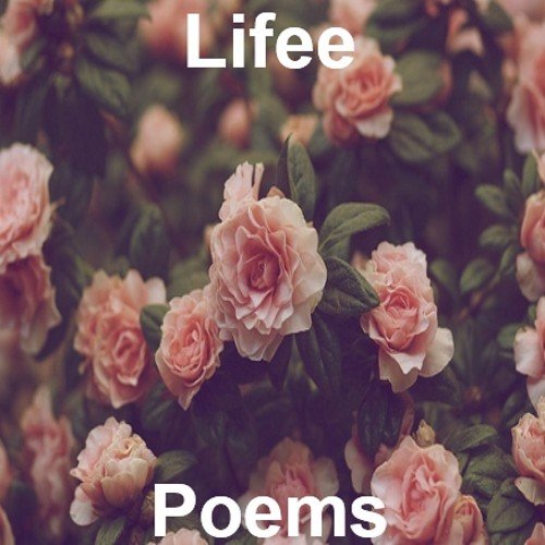 Welcome to QuotePoem,Hope you like them.!!