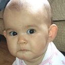 John Ace Bridges - @jbridges373 - Twitter