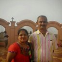 Alkesh Desai - @04bf7d3b663646a - Twitter