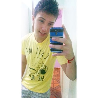 1.6
 manaus-am
 snapchat : andre_aguiar16
 instagram: _nicolas_aguiar_
