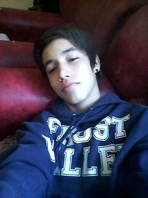 instagram: @guishe_molinas