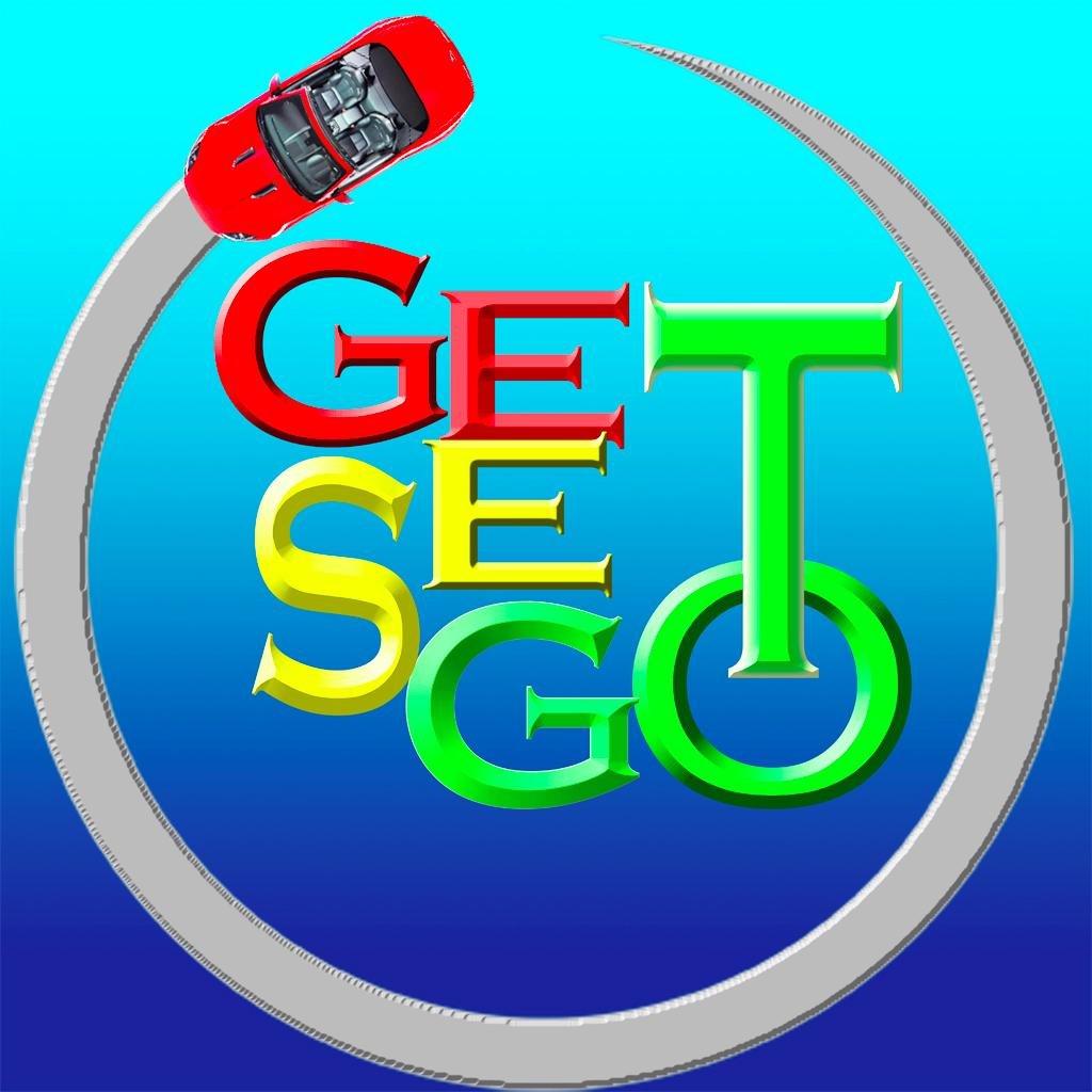 Navigation App...Best of the Rest