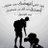 Zoz_N3imi's profile image