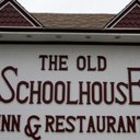 The Old Schoolhouse - @julie_markert - Twitter