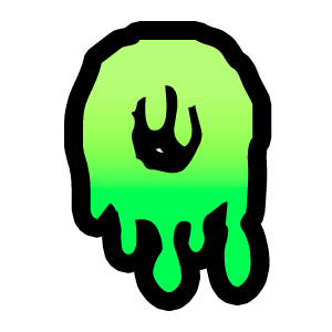 scratchgods's profile picture. Curating the finest turntable music