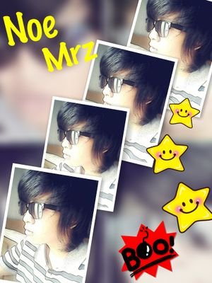My IG Noe_Mrz