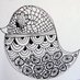 Anuradha (@ananthvidya) Twitter profile photo