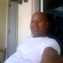 Margarito Navarro - @azalin110 - Twitter