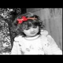 DWIGHT Dotson - @DotsonDwight - Twitter