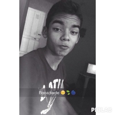 cuida bem dela///da minha vida cuido eu //Wpp:97247900