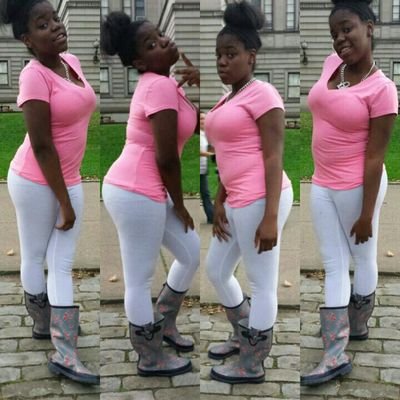 Follow Me I'll Follow Baack