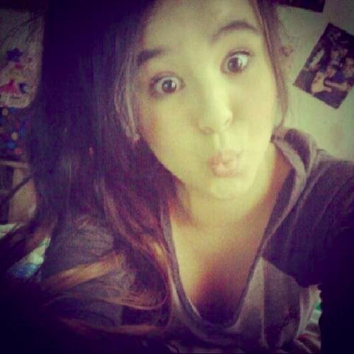 Cual es my Pricipito? @ExTi_Se7ensins :3 :) :D :`) :`D
