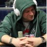 UniBKnowledge's profile picture. Definitely not a “sharp”. I like to gamble. Been doing it for 30+ years. Im tracking myself for myself. A little advice here and there. Watch along if u like!!