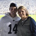 Aaron Henninger - @ahenn6 - Twitter