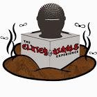 Official Twitter for The Clutch and Wiggle Exp. Podcasting mental masturbation for the immature adult. #iTunes #podOmatic #ClutchandWiggle