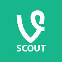 Funny Vines! (@vinescout) 's Twitter Profile