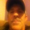 Shane Lamont - @1977Lamont - Twitter