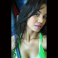 Mafe Vega J ✌ (@mafevegajimenez) 's Twitter Profile