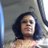 RajiBarani's profile image